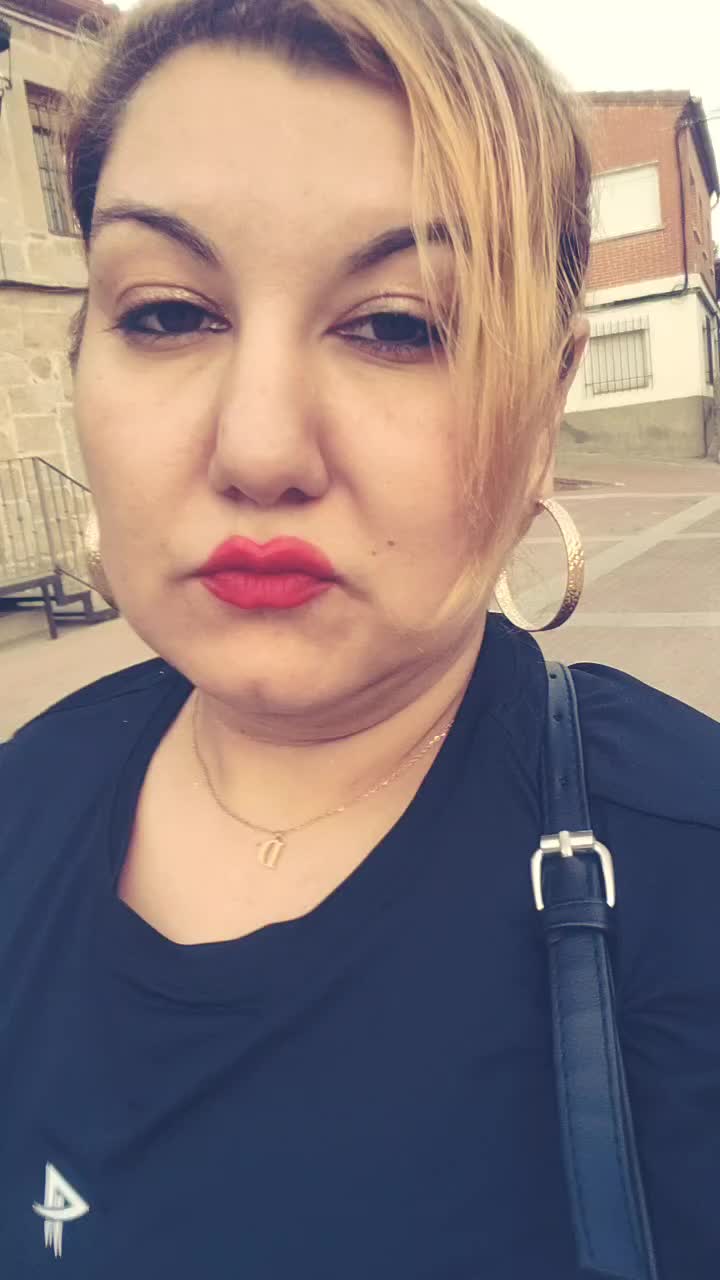 @aurydeny❤️&zwj;🩹