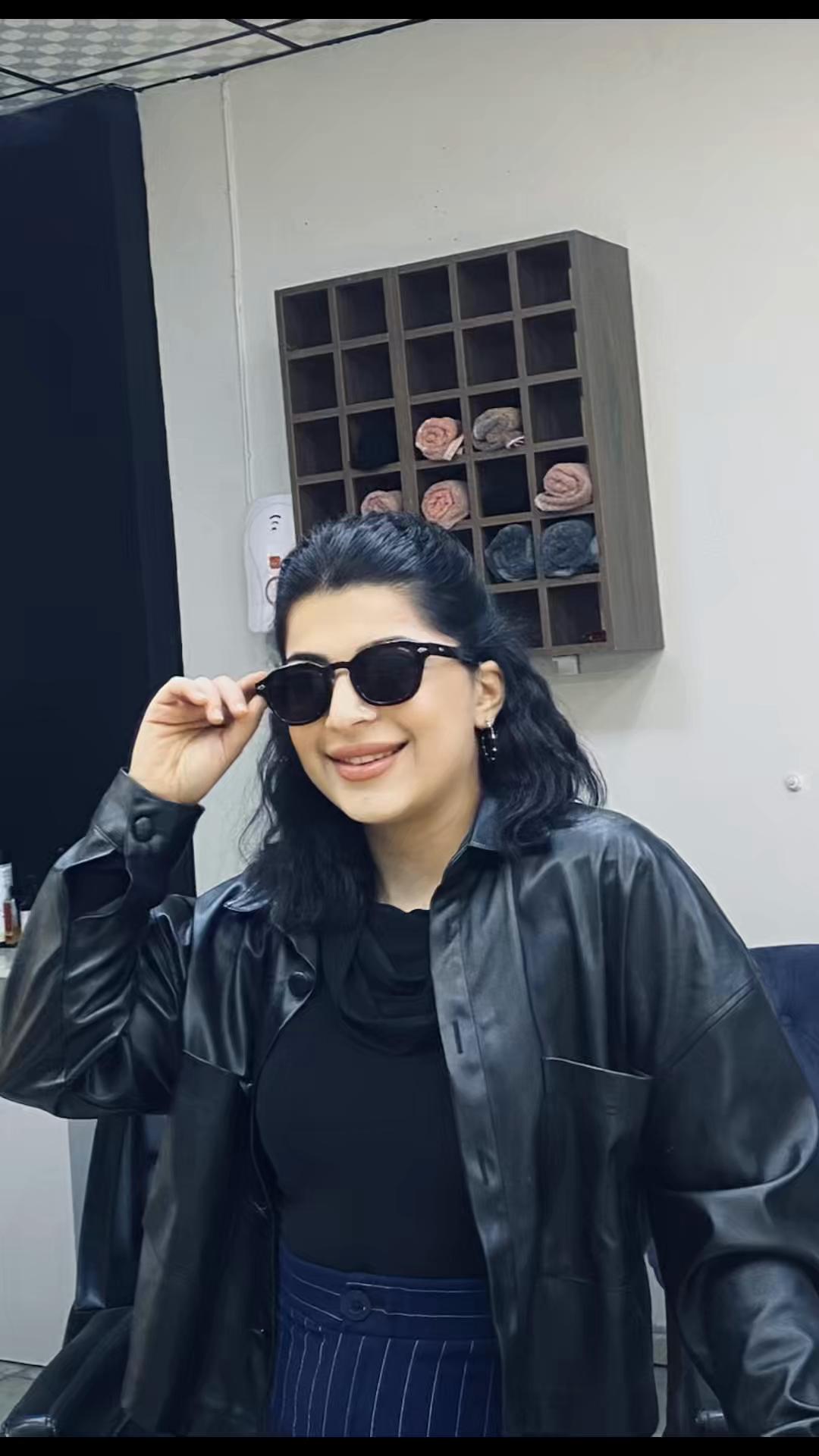 @zeynep_krnz4