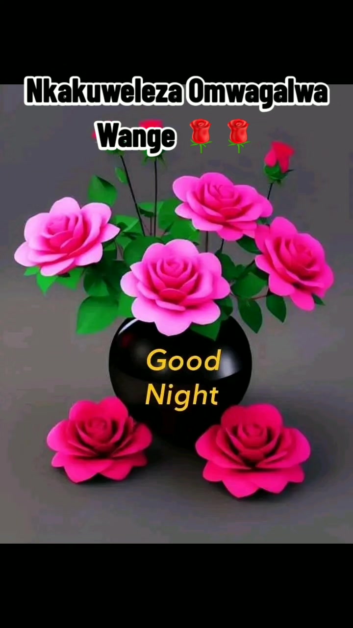 @M.A.L.A.I.K.A. 🦋🦋🌹💍🇷🇼