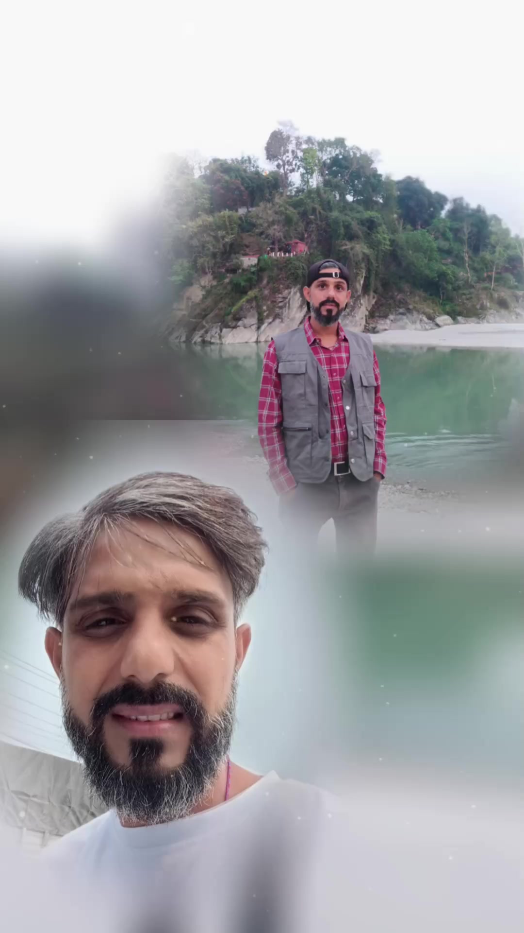 @dhurba
