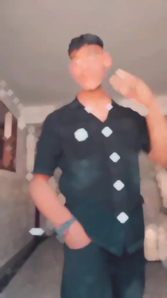 @Rambishwas❤️❤️