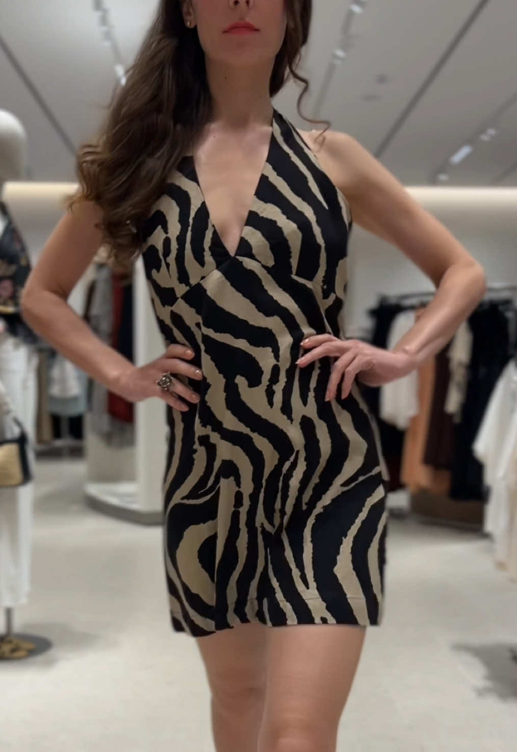 @Kate ♍️