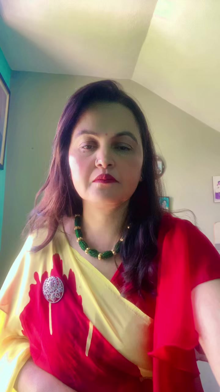 @pratima_khanal