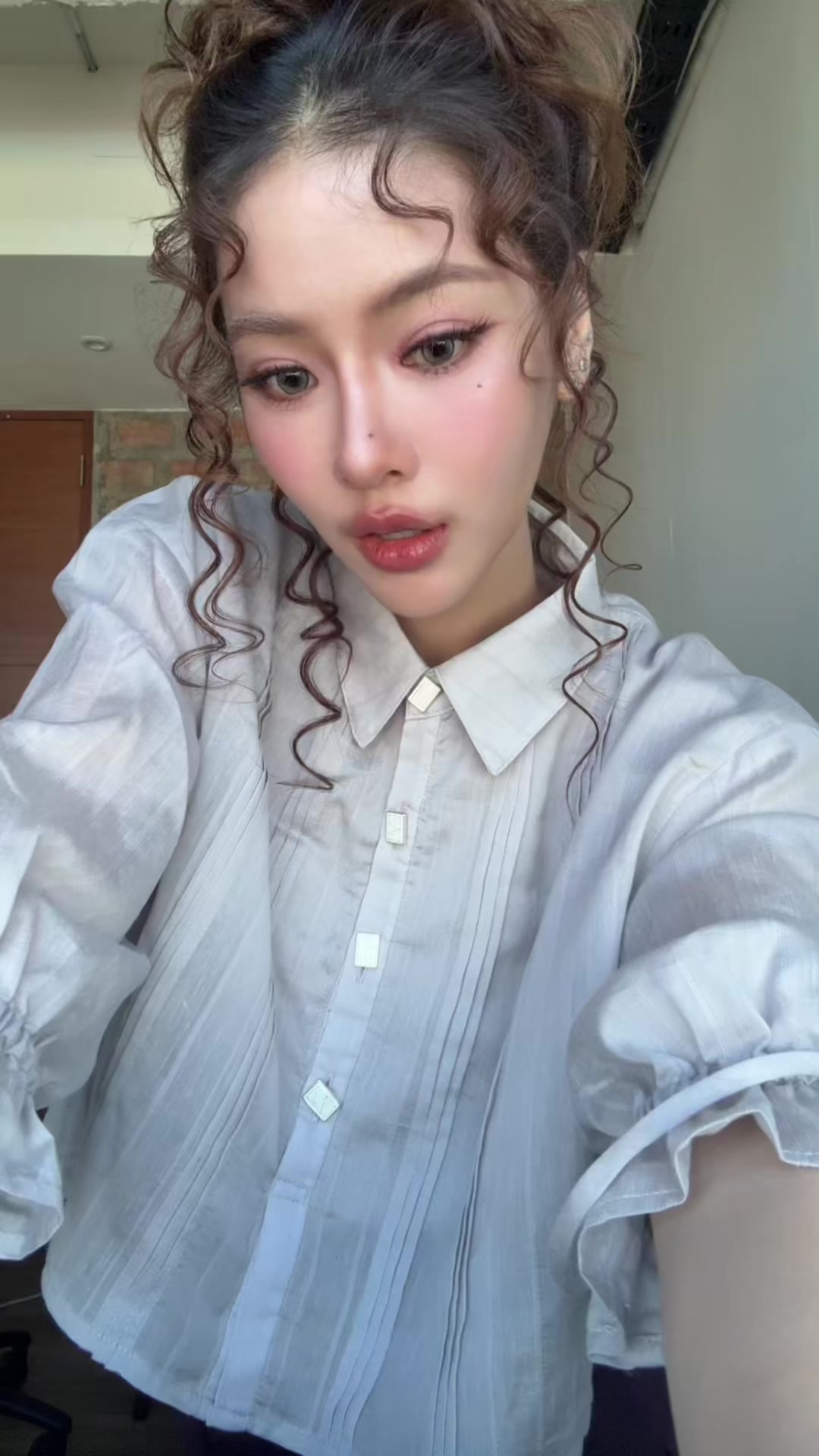 @🧸