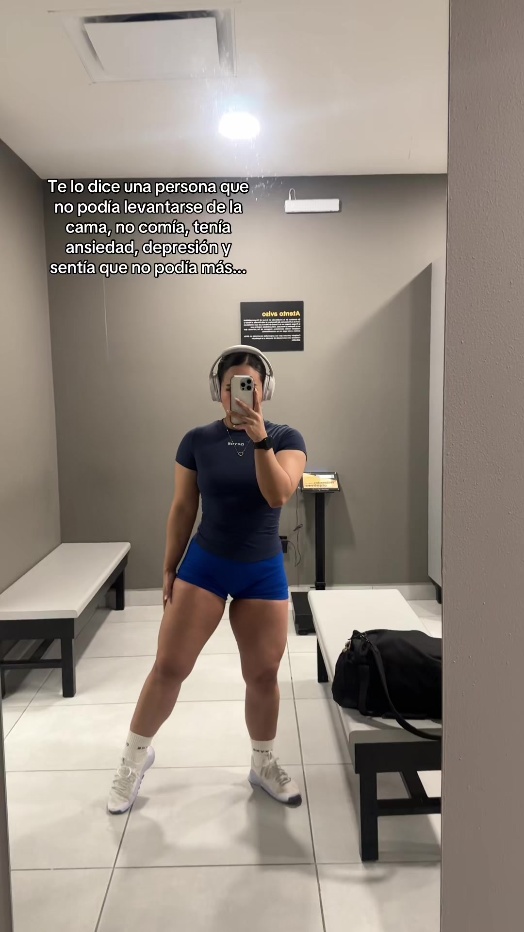 @heidimg_