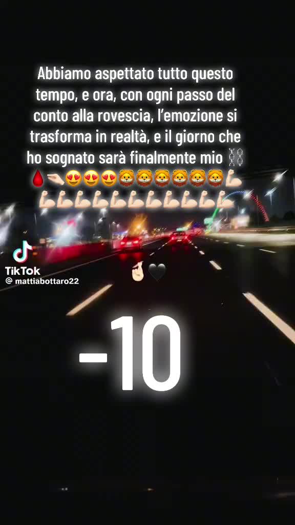 @Nino Bonaccorsi.30