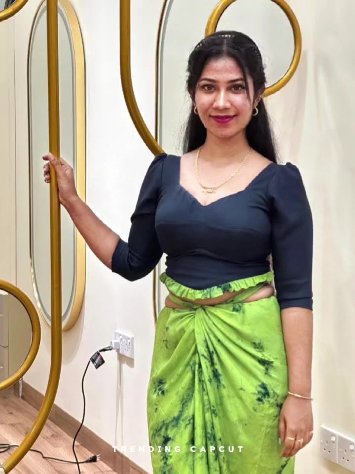 @Nithya nila
