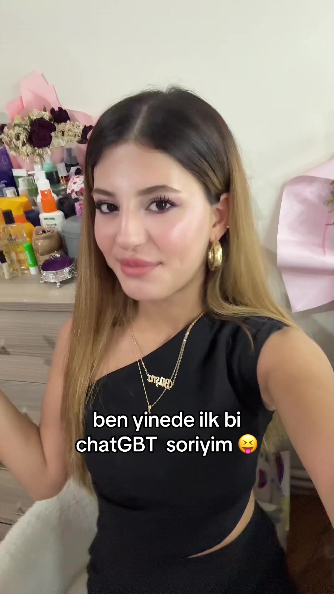@b&uuml;şra
