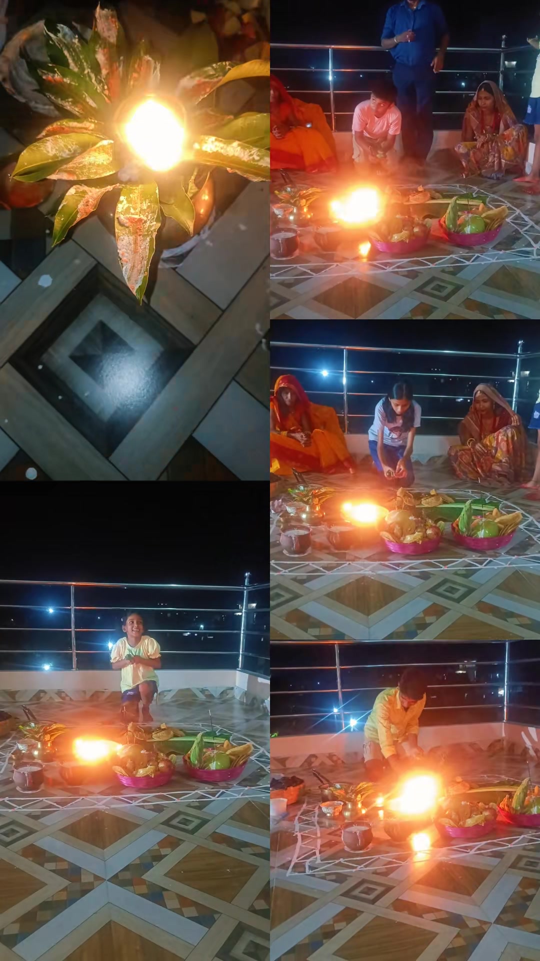 @Golu gupta