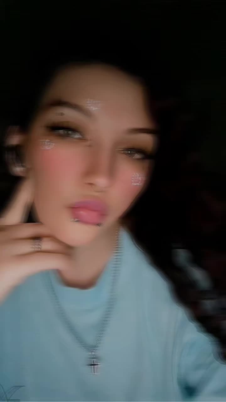 @🪶Erica Renee🪶