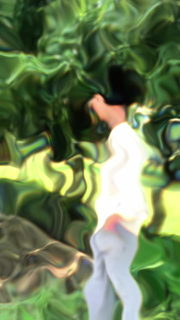 @🅂🄷🄴🄸🄺🄷 🅂🄰🄻🄼🄰🄽