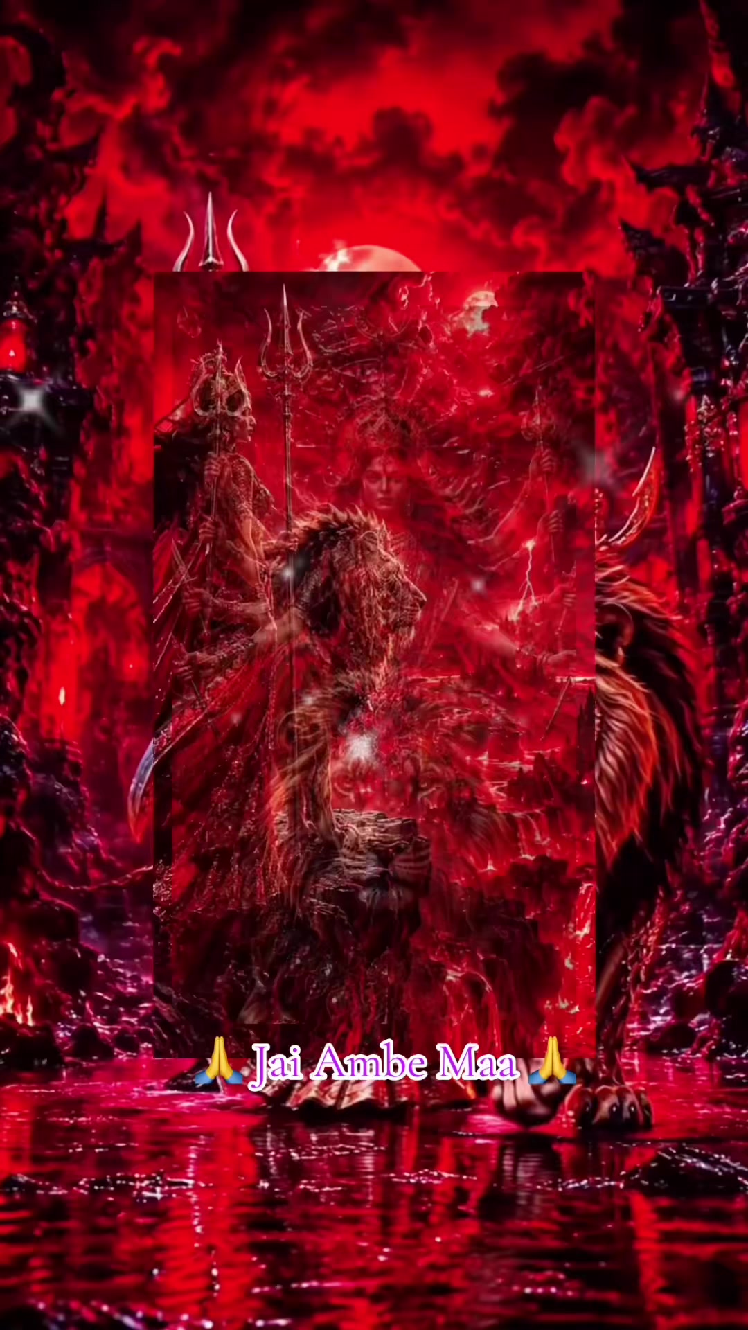 @꧁ད ★🔴★ 🕉️ʋɛռɨɛȶǟ 🕉️★🔴★ ད꧂