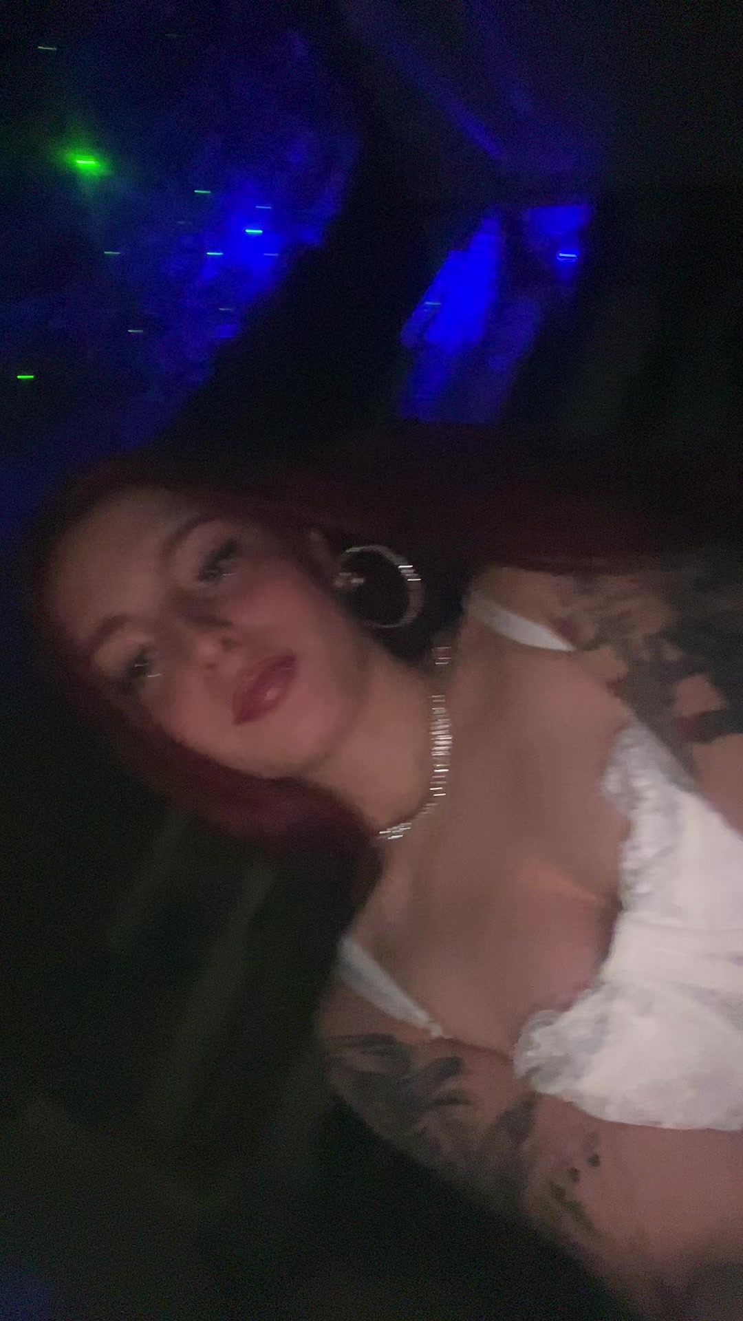 @bellaquitamel