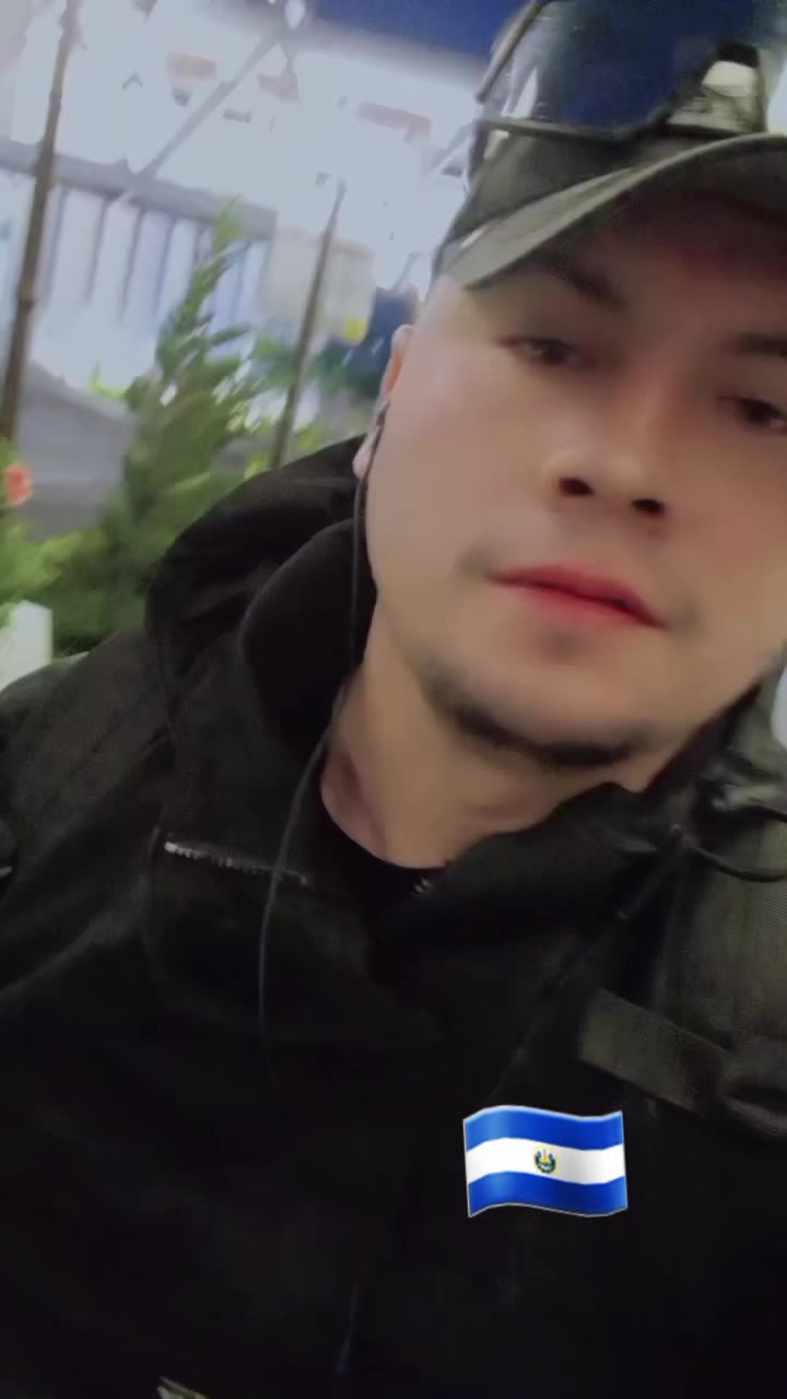 @๐ต๐๐ ๐ญ๐๐๐๐๐๐๐ ๐๐ธ๐ป