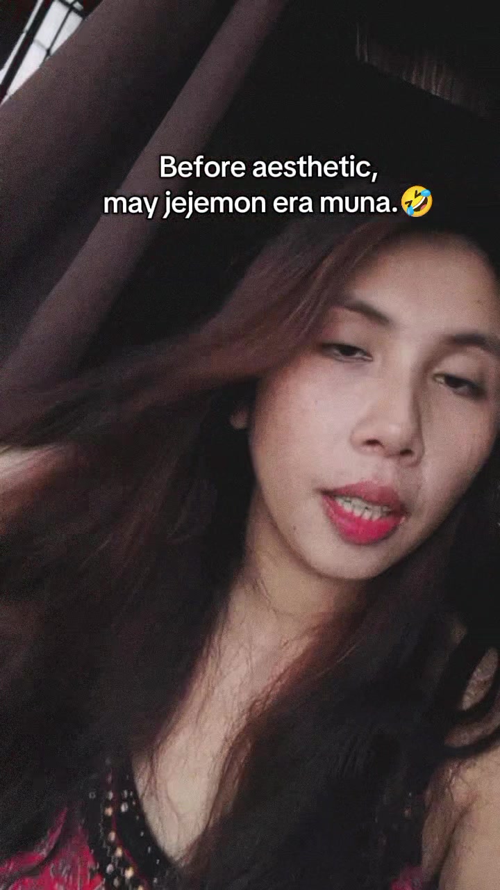 @💚Mama Gee✨