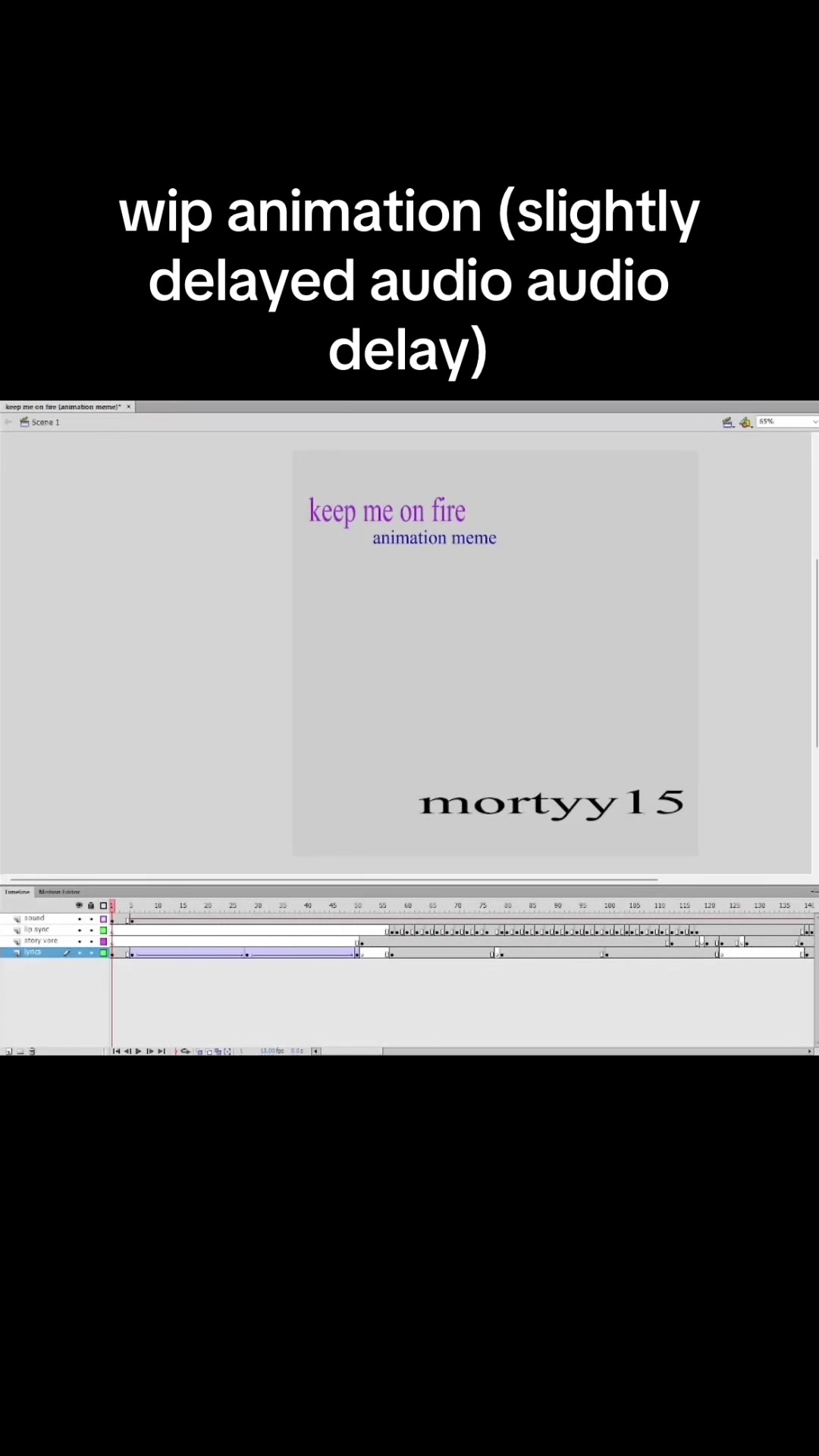 @🫧mortyy