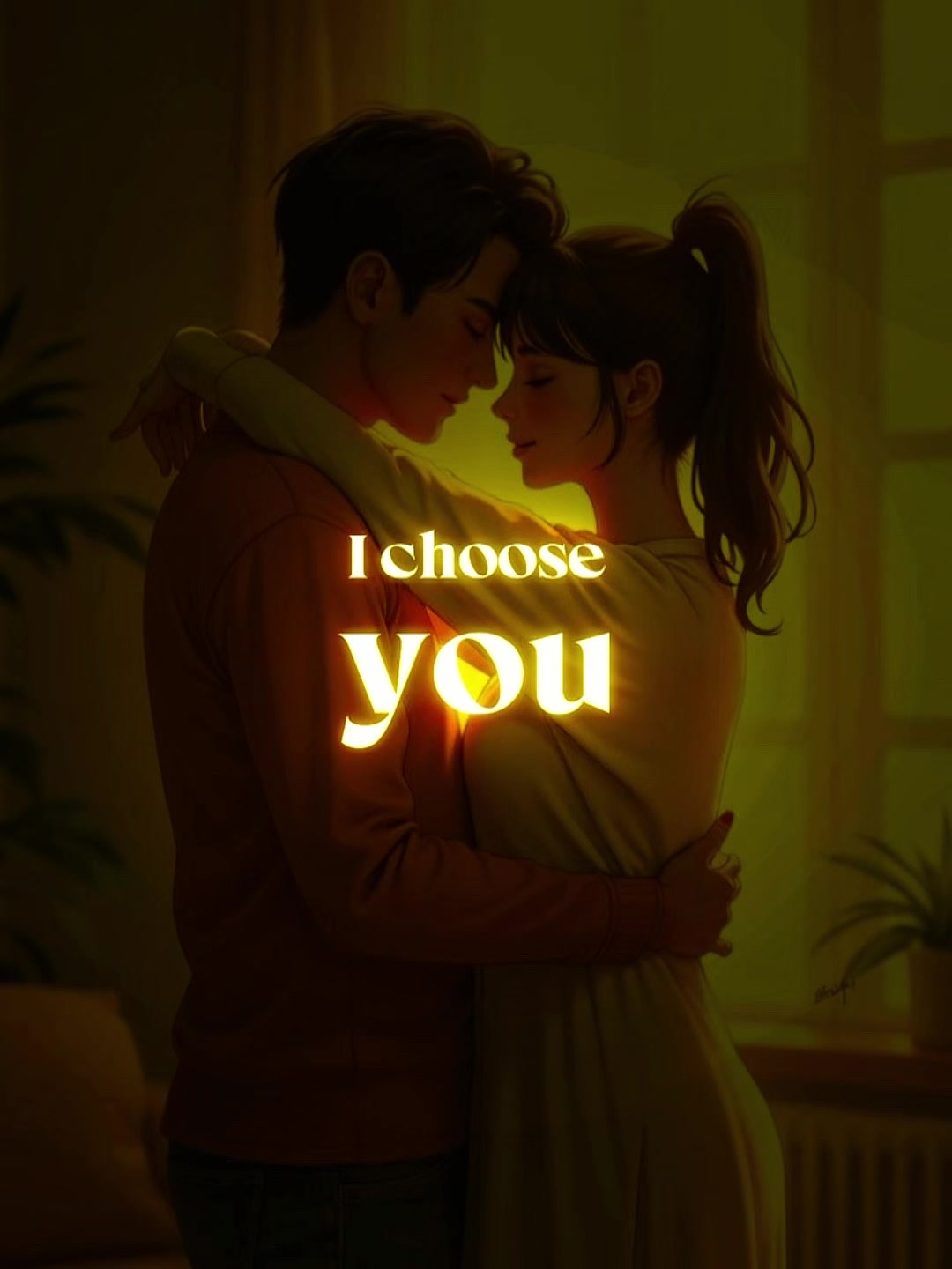 @Tinzy Template