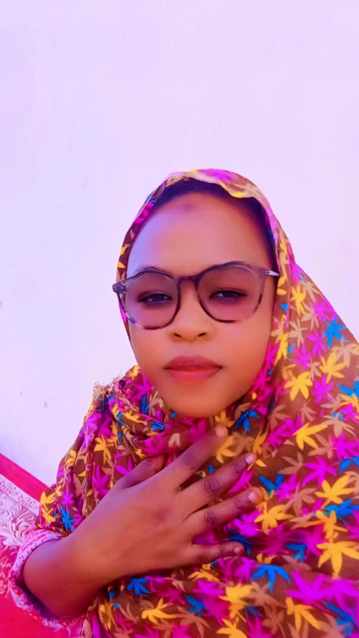 @salima