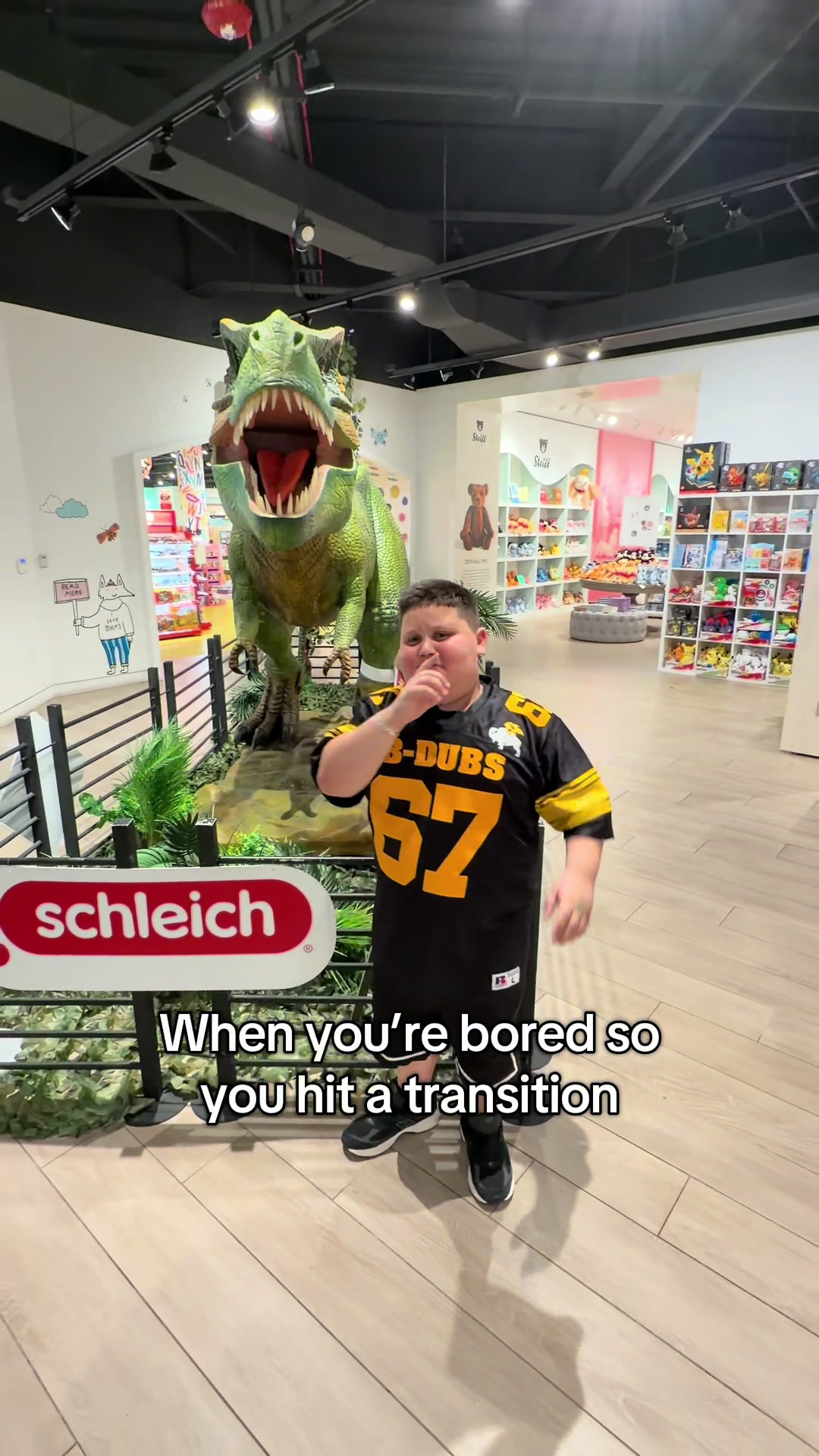 @ItzTheRizzler