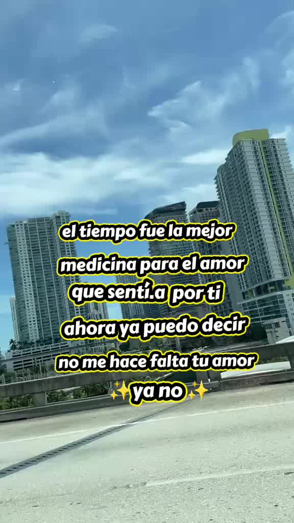 @❤️la 🌹chinita ✨