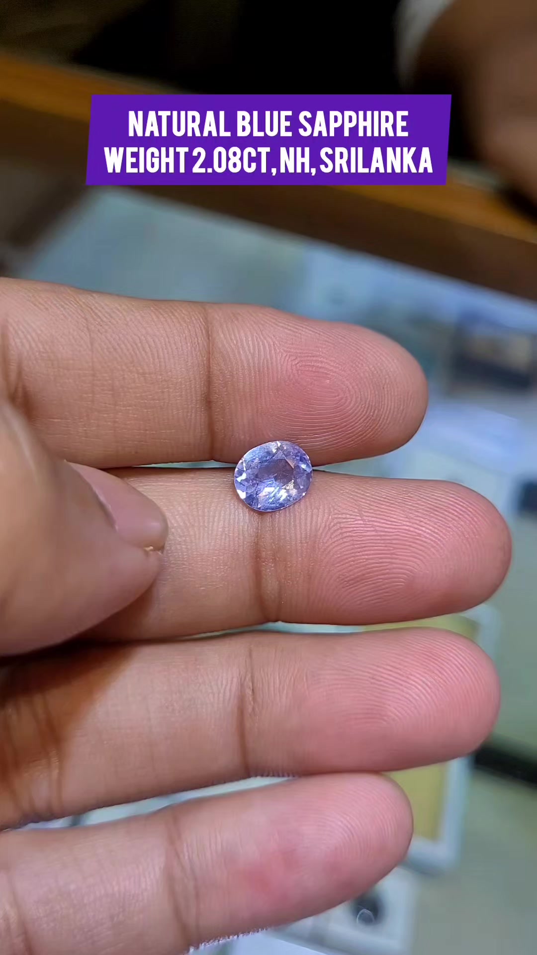 @Akhasah Gems