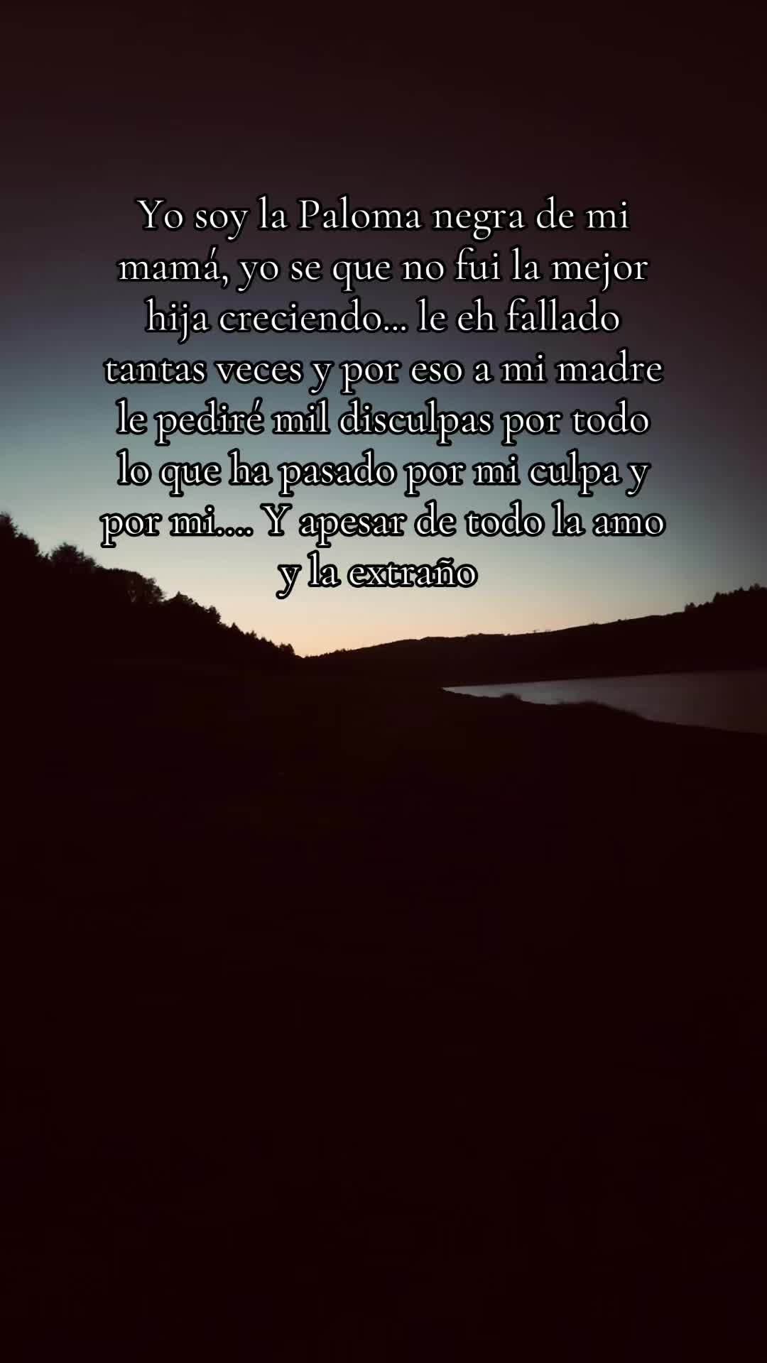 @Thalia🩵🫧