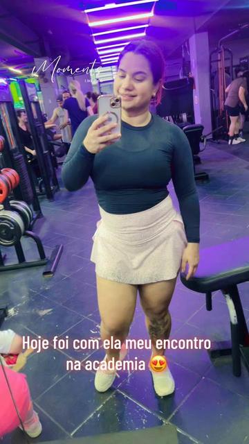 @Maria Gil
