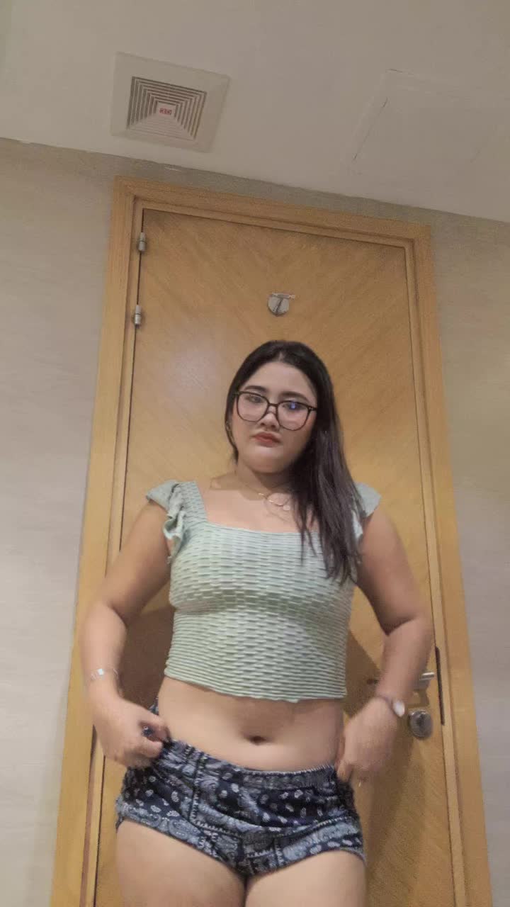 @cristinersss