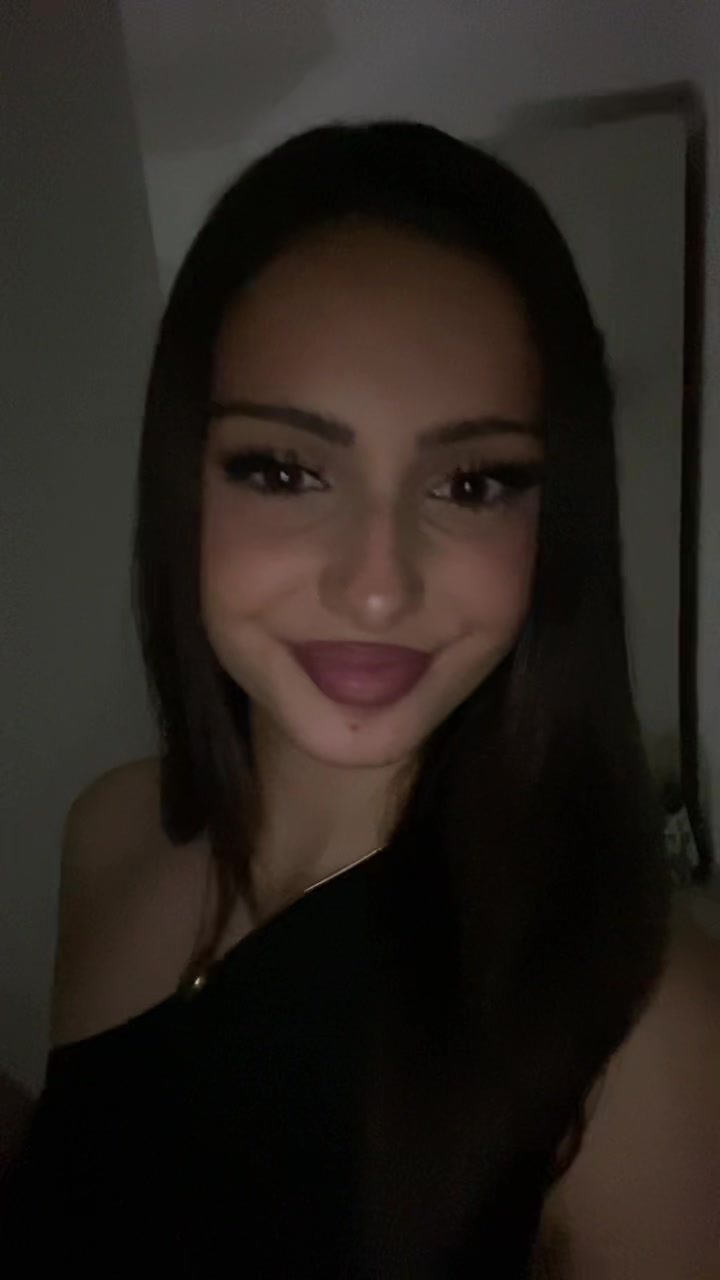 @lazmija