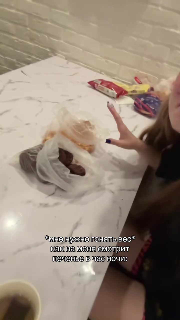 @кирунс
