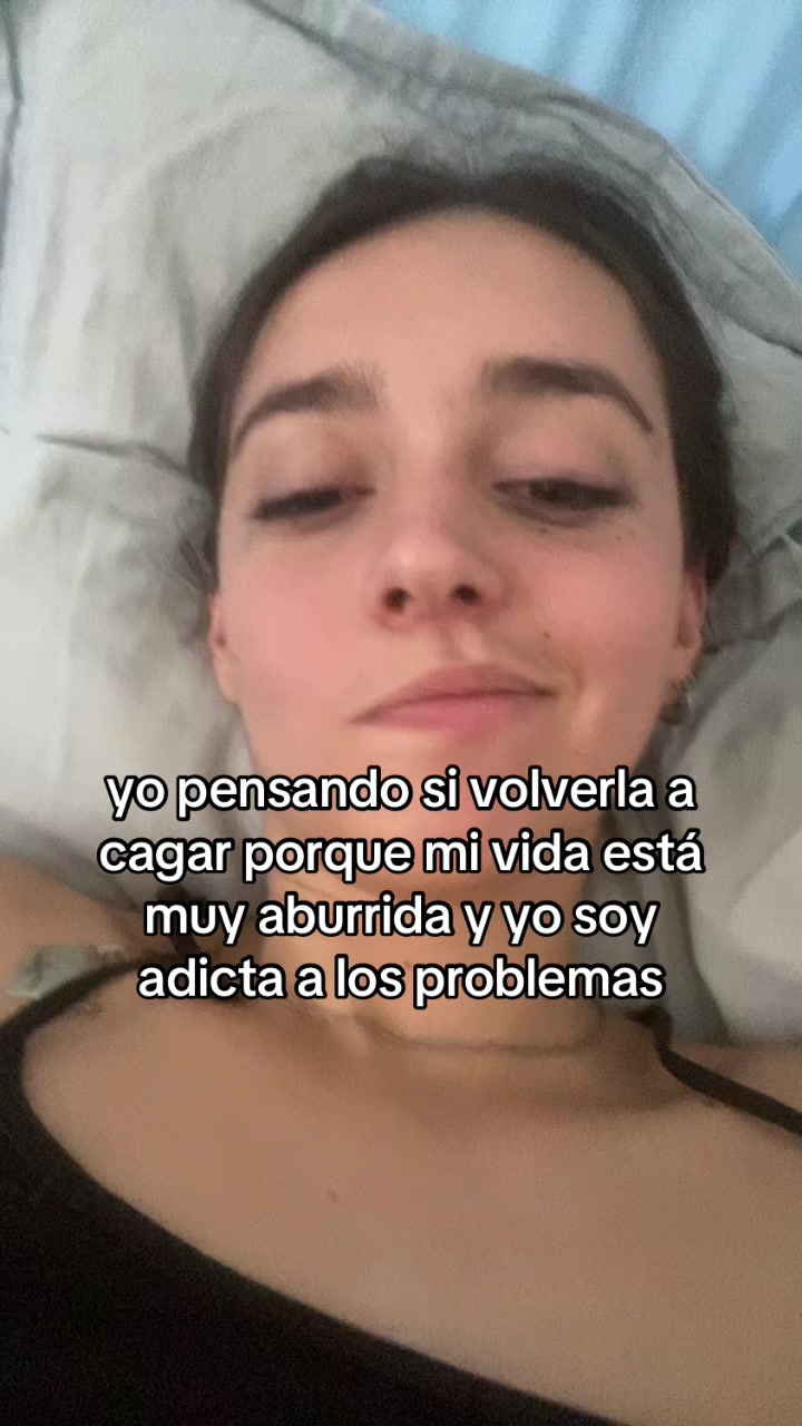 @tssuunaamiii