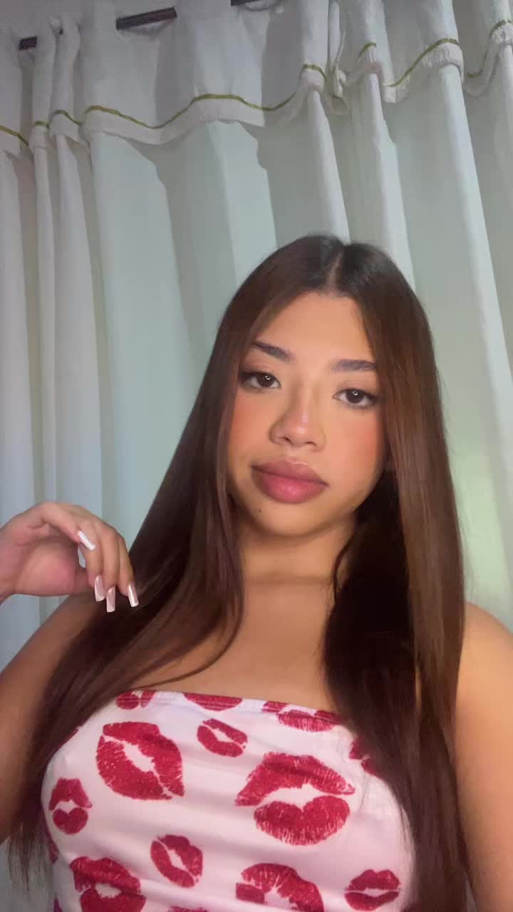 @Mavi Felix🍒