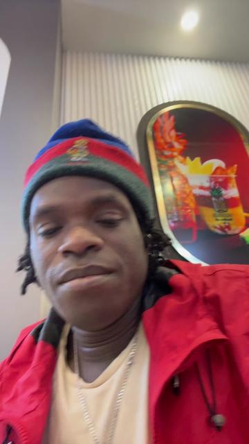@TheRealFaddaClean🇯🇲