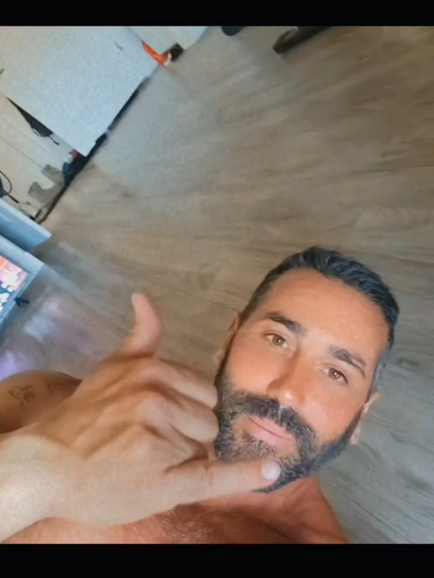 @Philip Fit