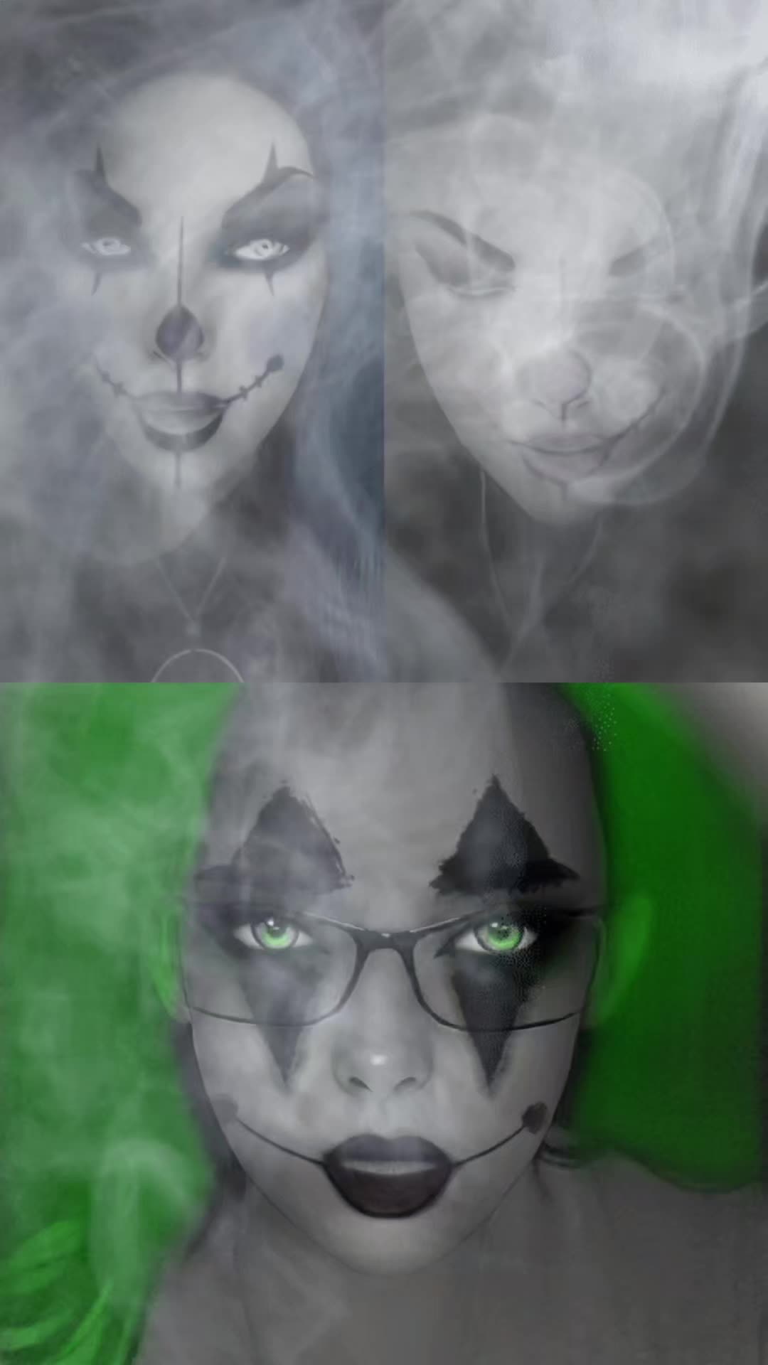 @🖤CYN_D🖤
