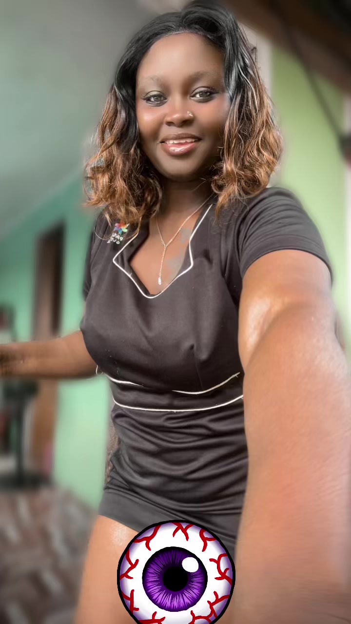 @Poet poet 🥰❤️🫶🍫