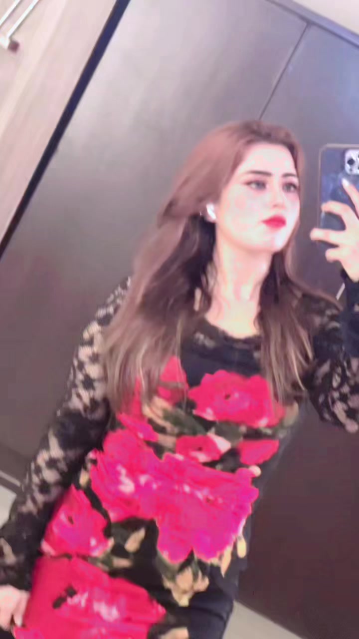 @savera &hearts;️ Dua