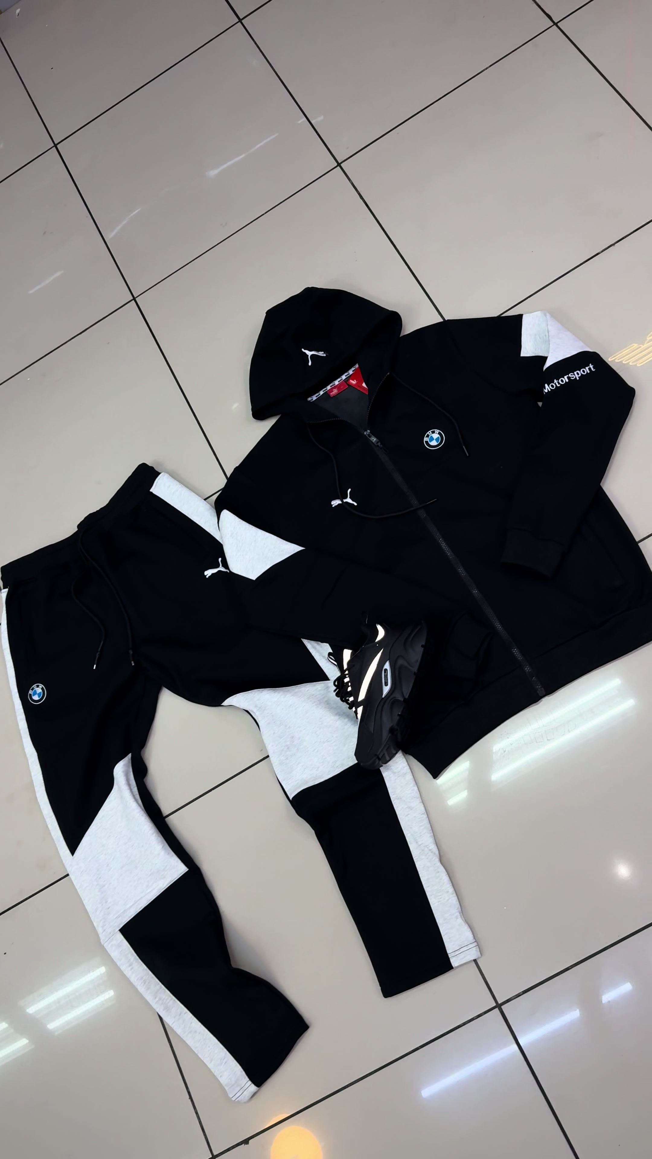 @La_shule_shop