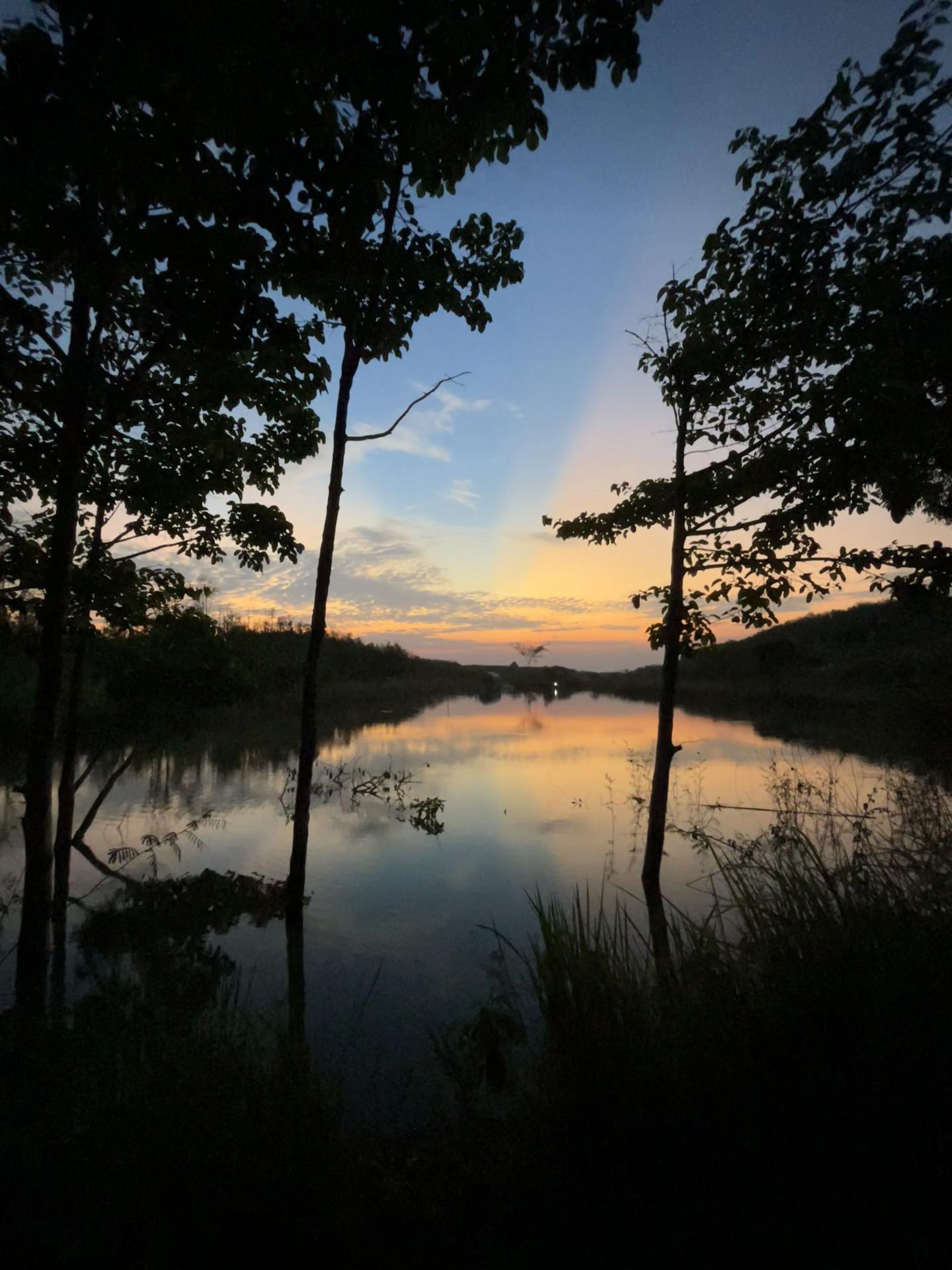 @Bảo bảo