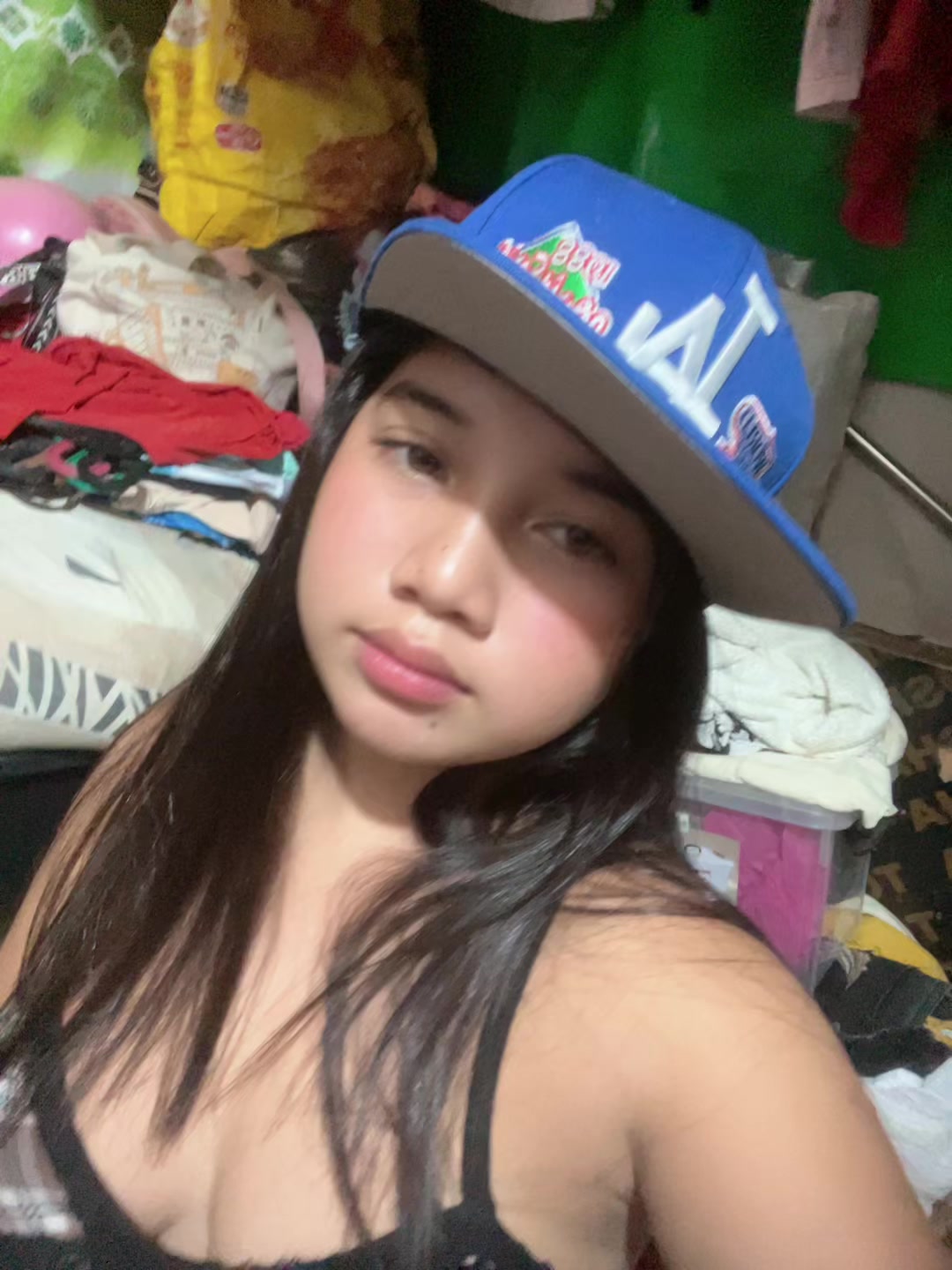 @kigwamnguroka