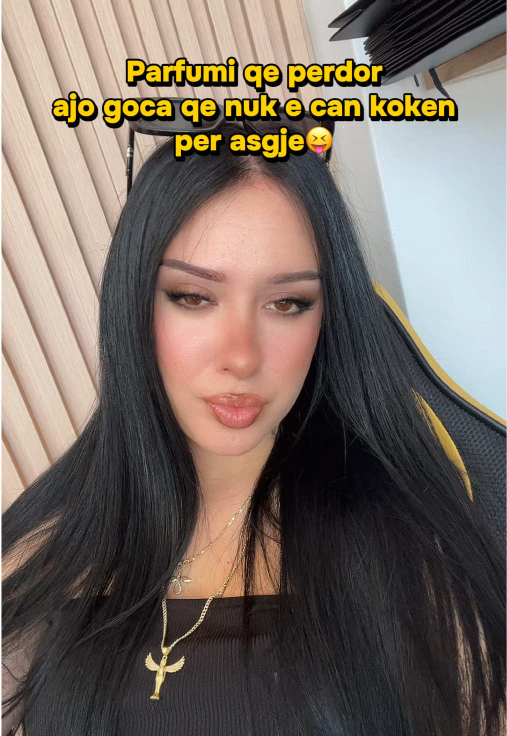 @𝐅𝐥𝐚𝐭𝐫𝐚𝐭 𝐏𝐚𝐫𝐟𝐮𝐦𝐞