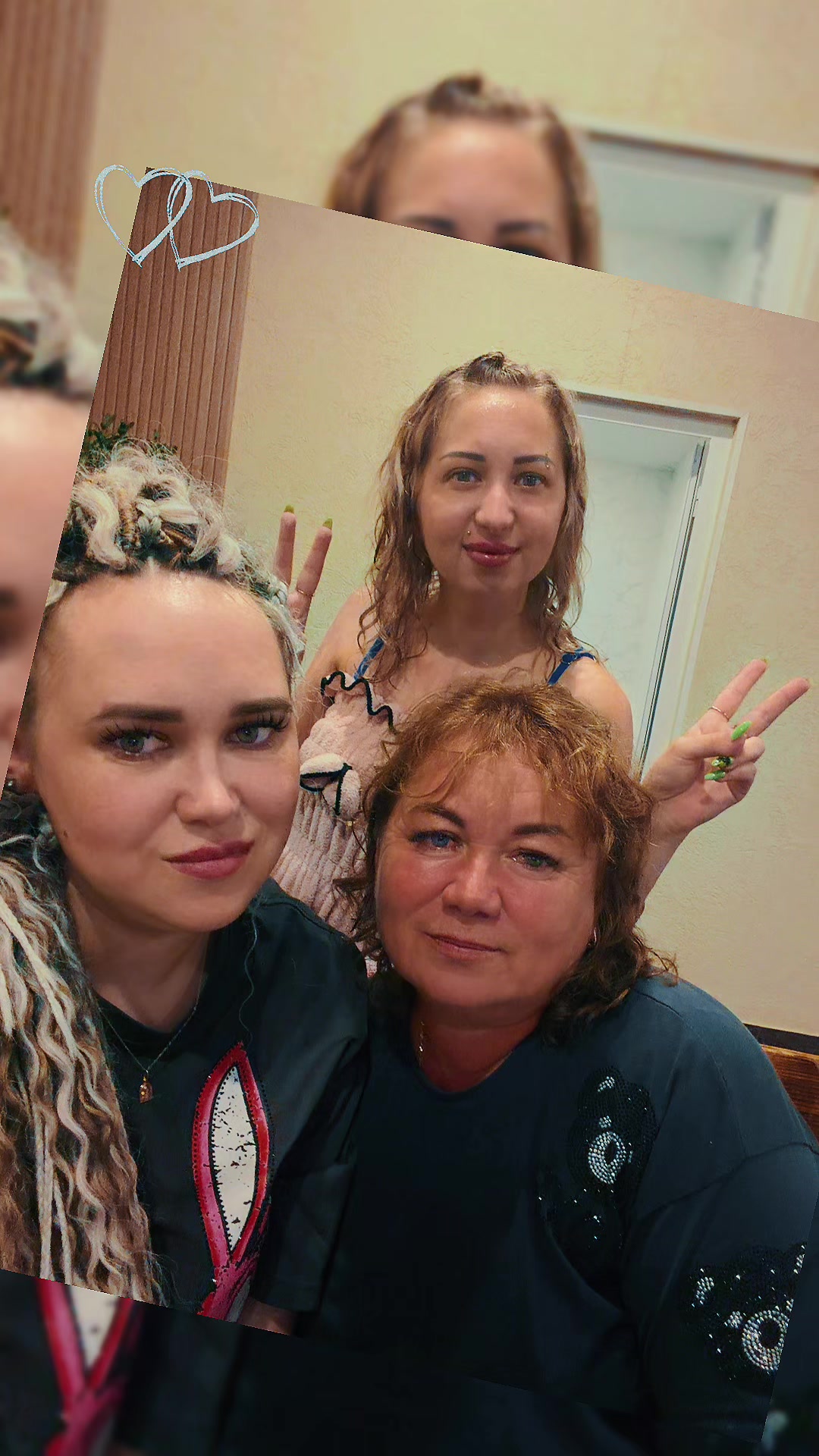 @Дочь ❤️🇷🇺❤️военного❤️🇷🇺❤️