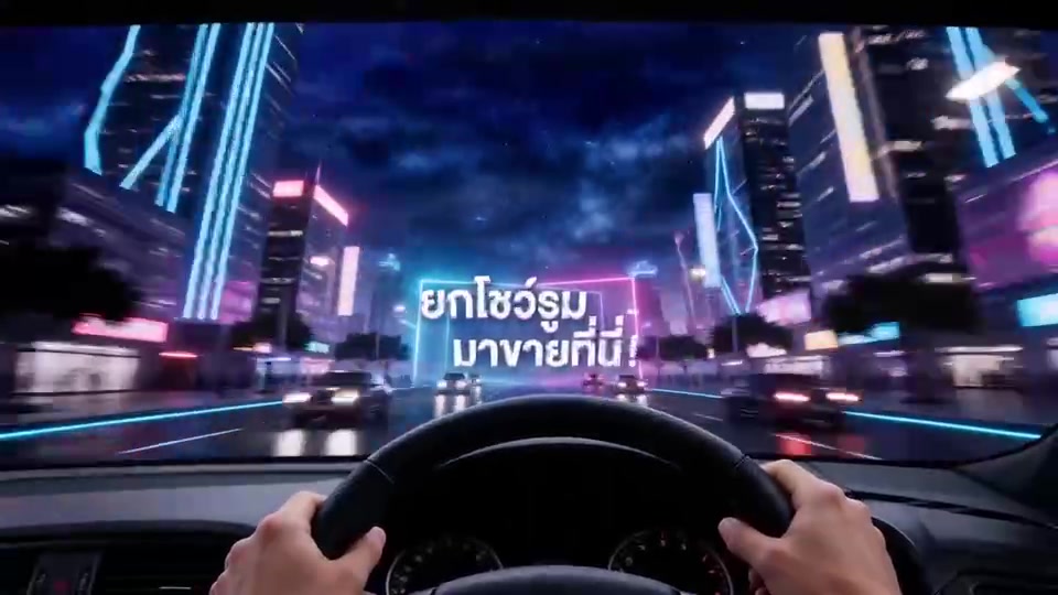 @วารินทร์ นิ้มสุนทร
