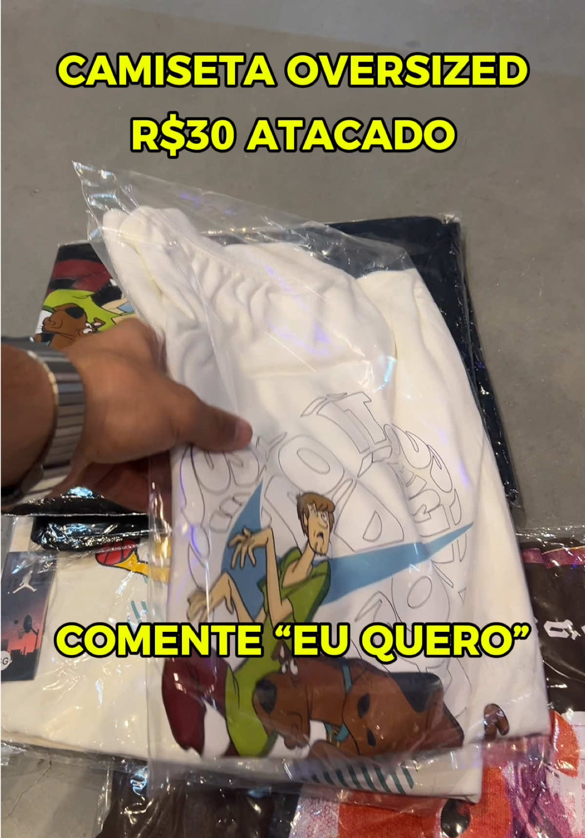 @Pedro Mello