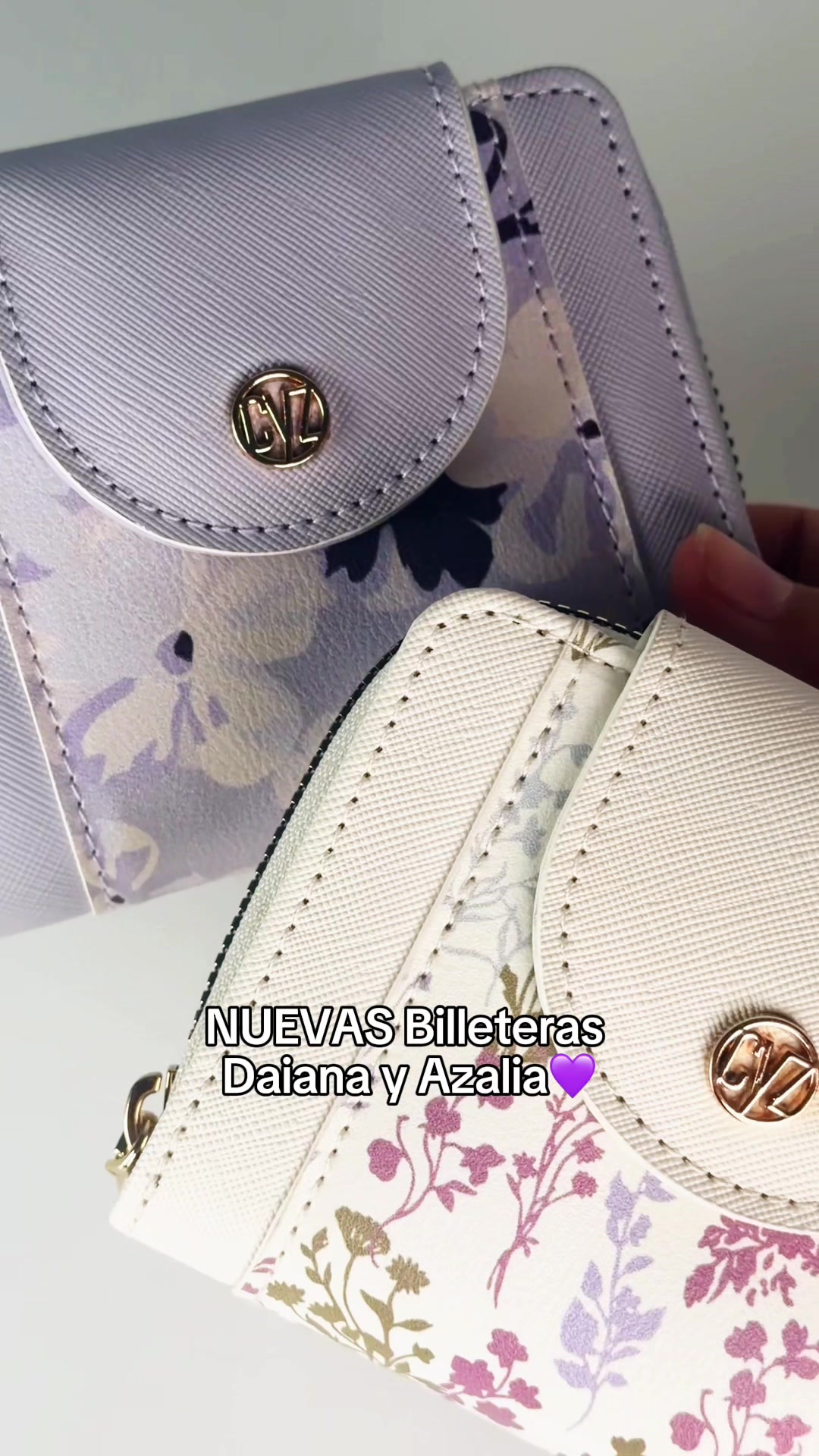 @Cyzone