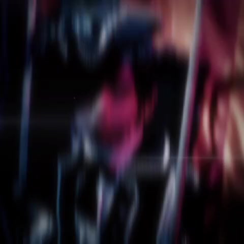 @MymY🩸