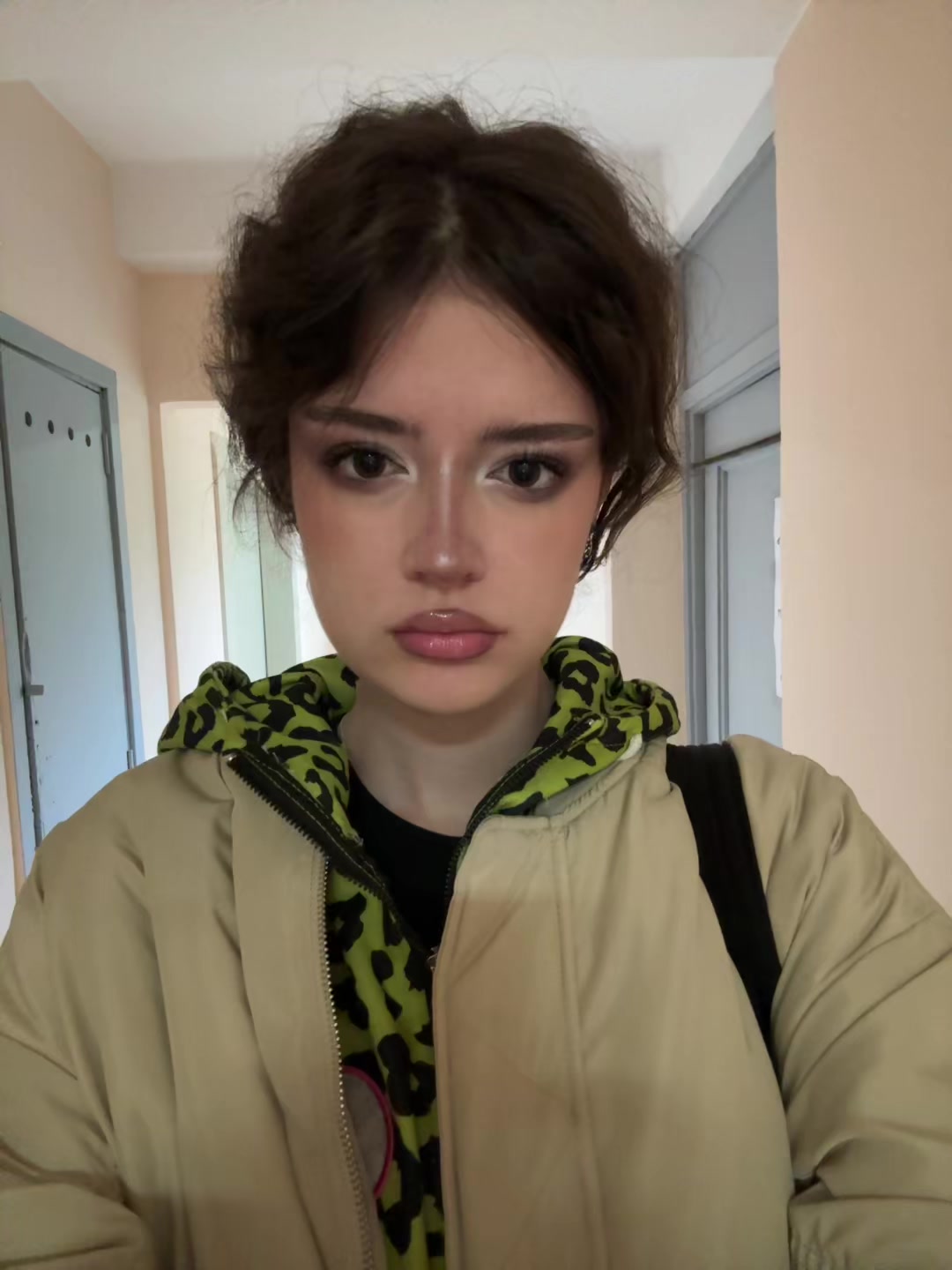 @poolinchikk