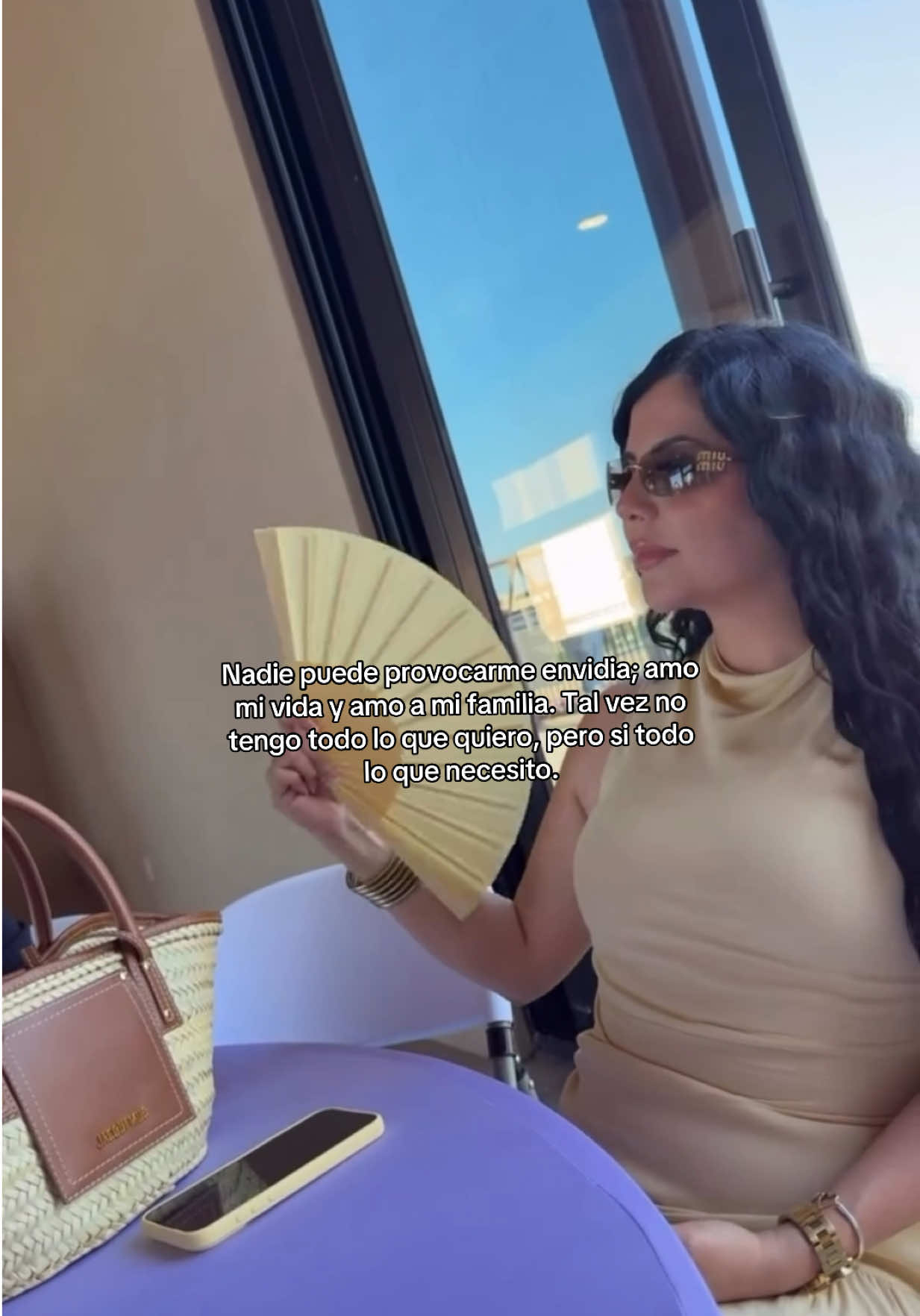 @Yaneri👩🏻&zwj;💻✨