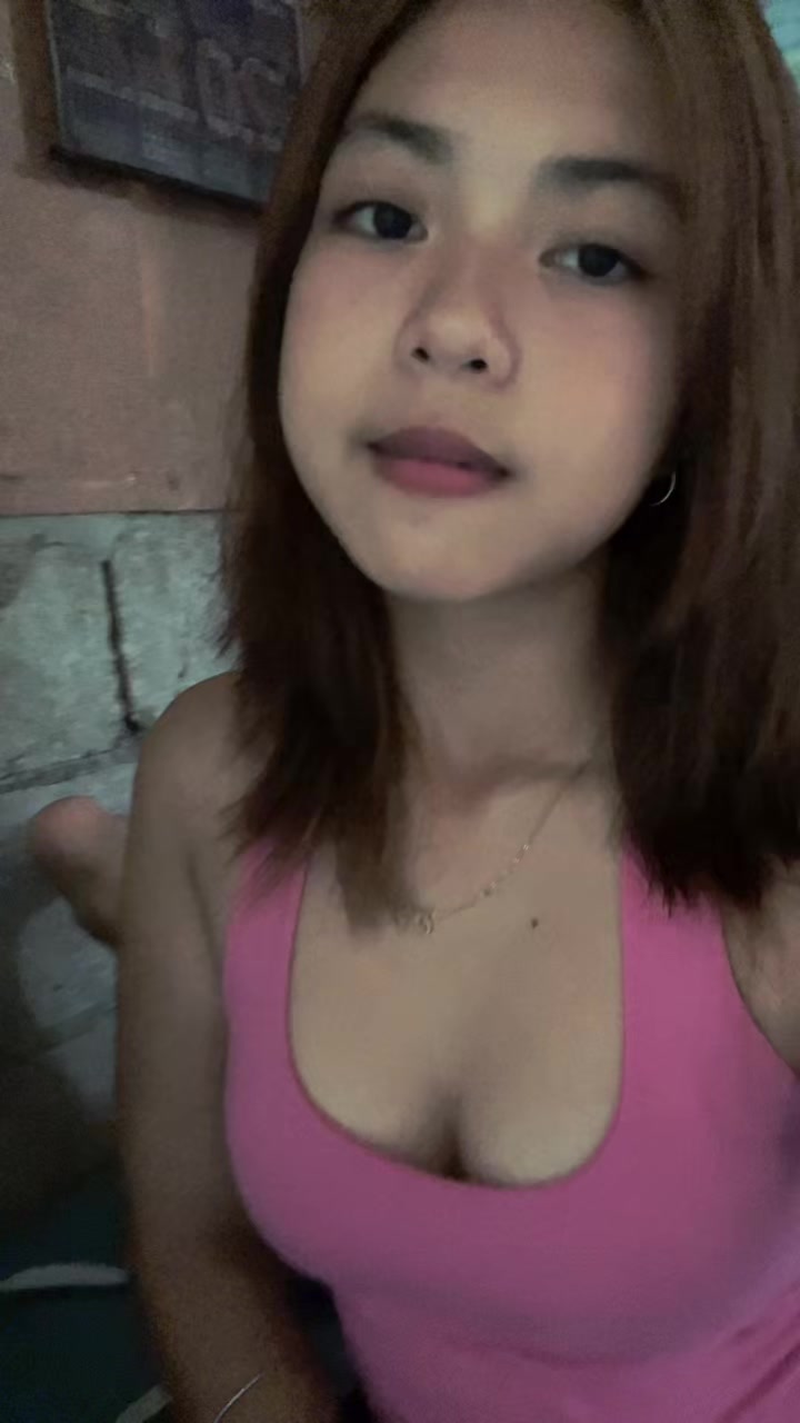 @Saintyshit_@lexis