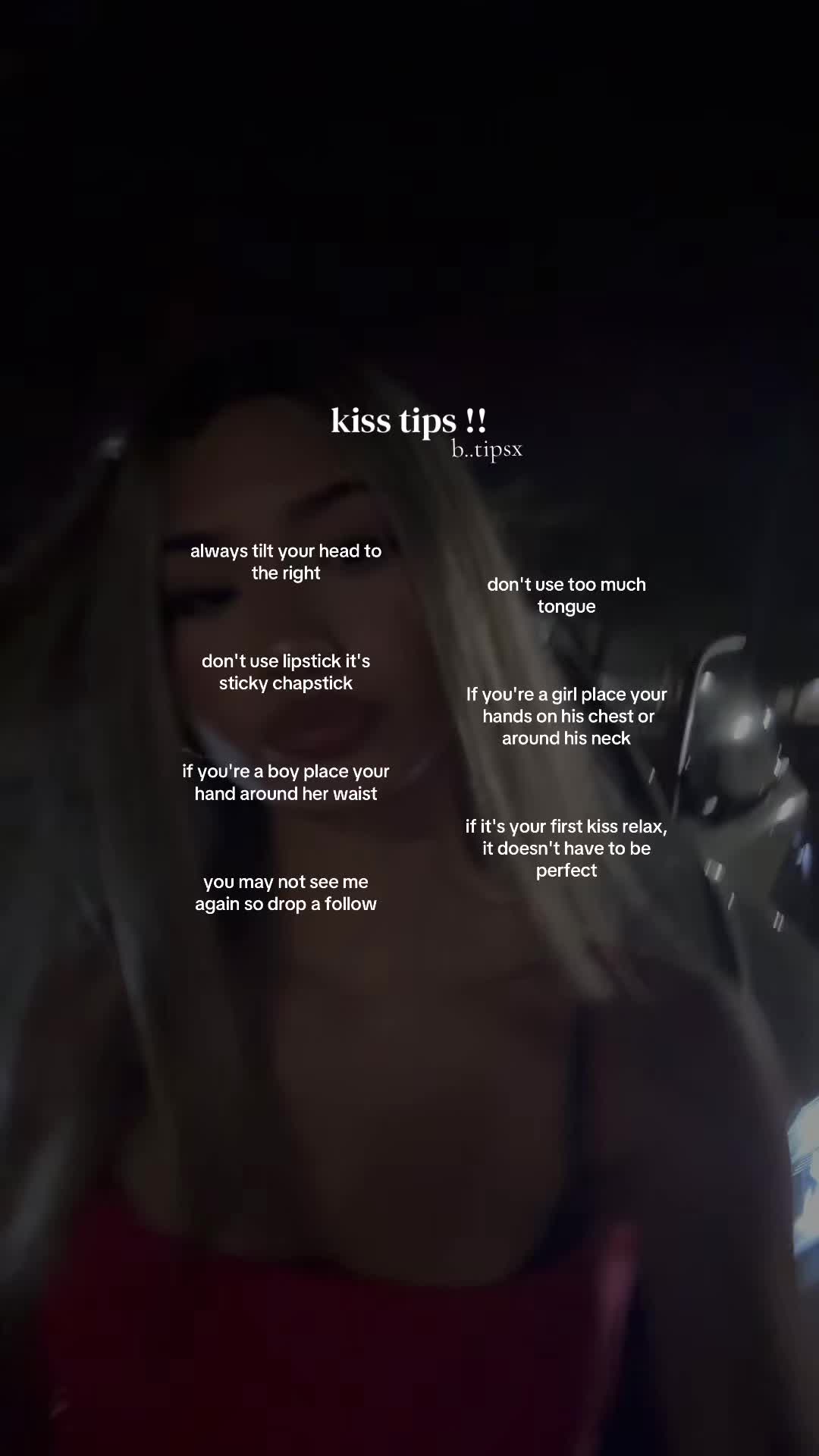 @- 𝓉𝒾𝓅𝓈!!